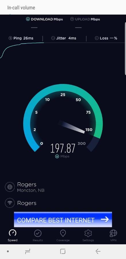 埃德门兹顿Lower Level Apt 6Ft High Close To Hwy Netflix Wifi公寓 外观 照片